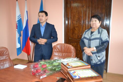 Погода в володарском районе астраханской