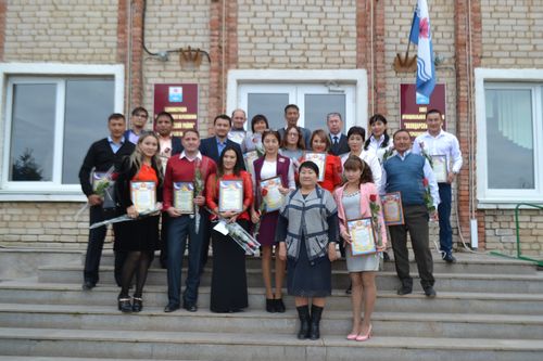 Точная погода в володарском астраханской