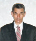 Уразалиев Кимади Амреевич, звание "Заслуженный работник культуры Российской Федерации" присвоено в 1999 году.