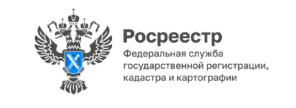 Личный прием граждан провел руководитель Управления Росреестра по  Астраханской области