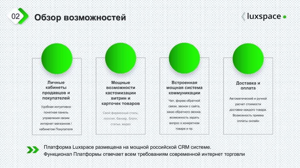 Приложение Письмо входящее от Министерство промышленности и торговли Российской Федерации (Минпромто (1)_page-0004.jpg