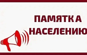 Как защититься от мошенников: простые правила