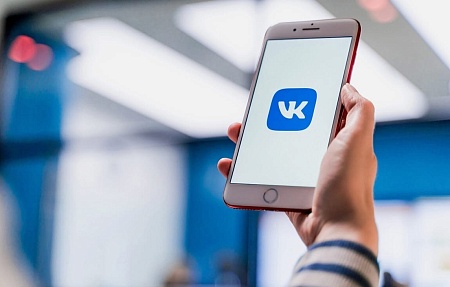 Все сельсоветы, учреждения образования, культуры и спорта Володарского района теперь есть  «Вконтакте»  